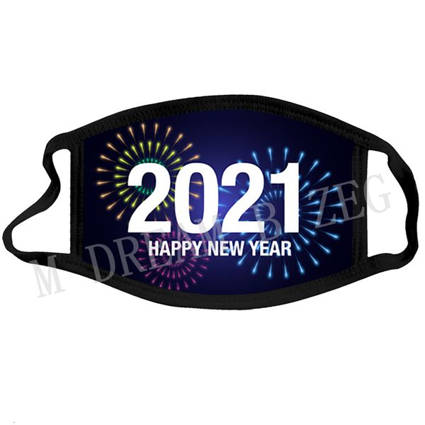 christmas 2021 happy new year face mask printed anti dust mouth cover breathable washable facemask party masks xmas gift
christmas 2021 happy new year face mask printed anti dust mouth cover breathable washable facemask party masks xmas gift