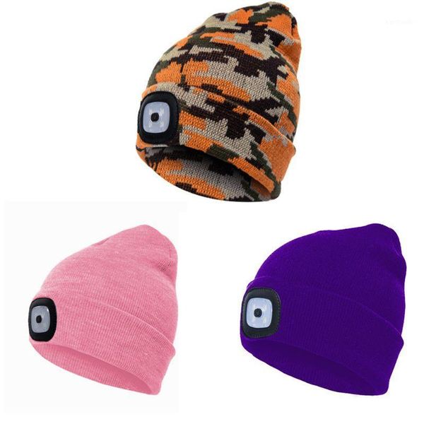 cycling caps & masks collapsible led night fishing beanie hat with light usb rechargeable up adjustable brightness ultra soft1, Black
cycling caps & masks collapsible led night fishing beanie hat with light usb rechargeable up adjustable brightness ultra soft1, Black