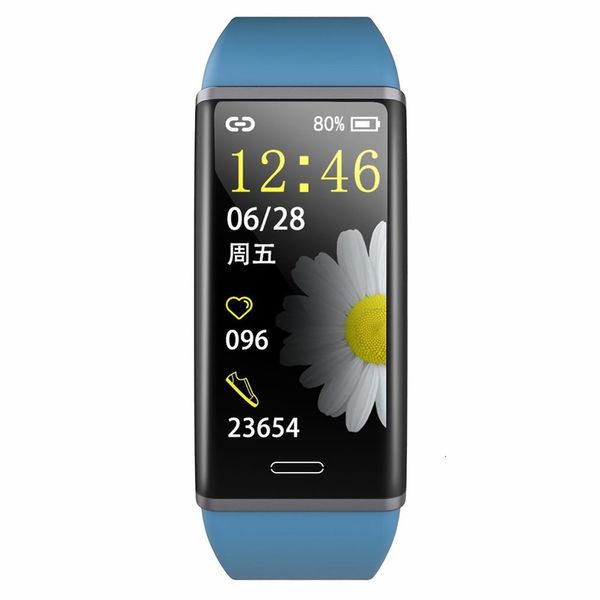 cb03, fitns wristband, heart rate monitor, health watch, intelligent waterproof wristband
cb03, fitns wristband, heart rate monitor, health watch, intelligent waterproof wristband