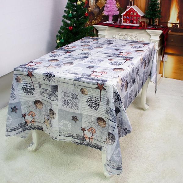 new year tablecloth christmas party table cover happy new year kitchen home dining table christmas supplies fashion
new year tablecloth christmas party table cover happy new year kitchen home dining table christmas supplies fashion