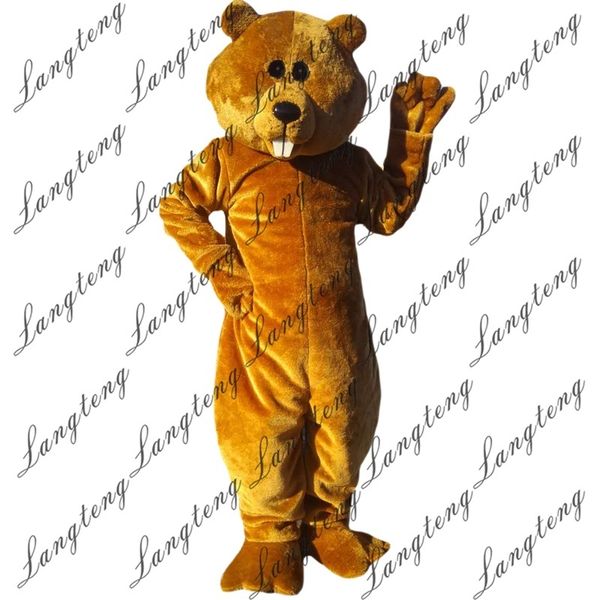 2018 new brown bear mascot costumes for adults circus christmas halloween outfit fancy dress suit 12, Red;yellow
2018 new brown bear mascot costumes for adults circus christmas halloween outfit fancy dress suit 12, Red;yellow