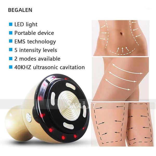electric massagers face and body massager ems infrared ultrasonic device ultrasound slimming fat burner cavitation lifting machine1
electric massagers face and body massager ems infrared ultrasonic device ultrasound slimming fat burner cavitation lifting machine1