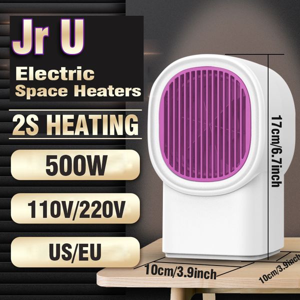 electric heater portable mini deskquiet warmer heater fan winter warm car home office room fast heat handy cfyl0198
electric heater portable mini deskquiet warmer heater fan winter warm car home office room fast heat handy cfyl0198