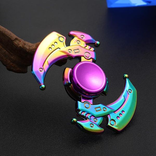 fidget цинковый сплав рукой спиннер edc hidget hand spinners autism adhd детские подарки палевые игрушки спиннеры фокус снимает стресс adhd
fidget цинковый сплав рукой спиннер edc hidget hand spinners autism adhd детские подарки палевые игрушки спиннеры фокус снимает стресс adhd