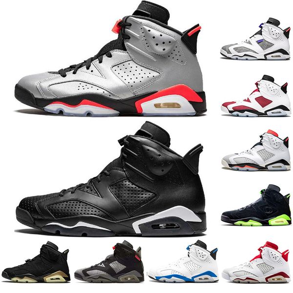 with socks jumpman 6 6s basketball shoes hare dmp mens athletic sneakers washed denim travi scots oregon ducks bla
with socks jumpman 6 6s basketball shoes hare dmp mens athletic sneakers washed denim travi scots oregon ducks bla