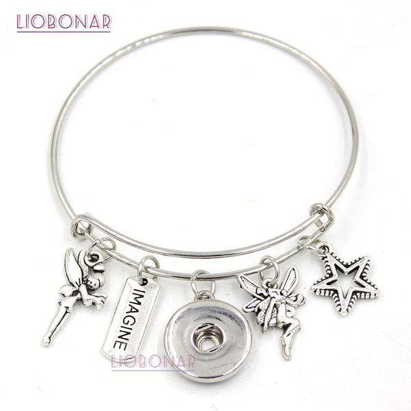 10шт оптовая привязать jewelry звезды cute fairy браслеты выдвижной bangle привязать браслеты для женщин девушки день рождения подарок, Golden;silver
10шт оптовая привязать jewelry звезды cute fairy браслеты выдвижной bangle привязать браслеты для женщин девушки день рождения подарок, Golden;silver