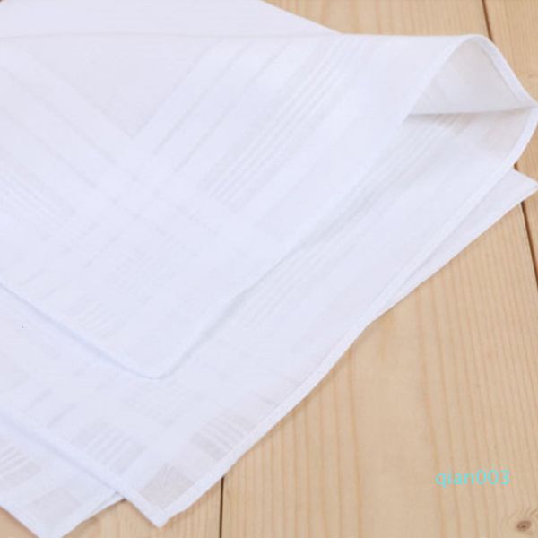 kitchen big size 43*43cm white dinner pure color small square cotton sweat towel plain handkerchief dh01678t54
kitchen big size 43*43cm white dinner pure color small square cotton sweat towel plain handkerchief dh01678t54