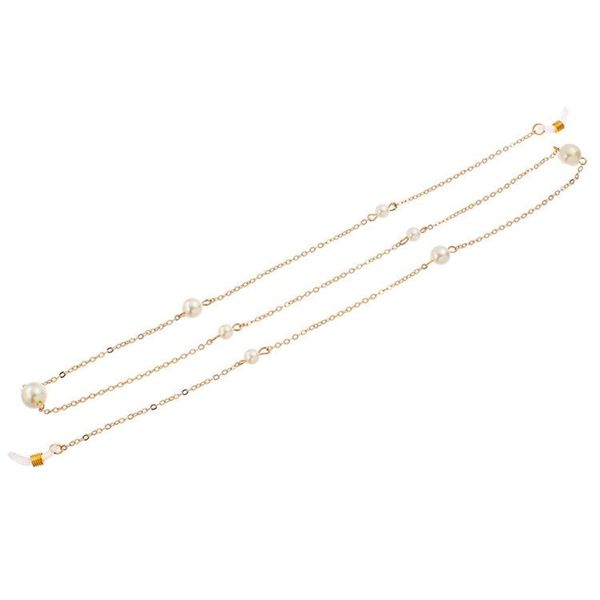 sunglasses chain fashion women pearl bead brillenkoord cadena gafas glasses holder pearl glasses accessories eyeglass chain h jllbvn
sunglasses chain fashion women pearl bead brillenkoord cadena gafas glasses holder pearl glasses accessories eyeglass chain h jllbvn
