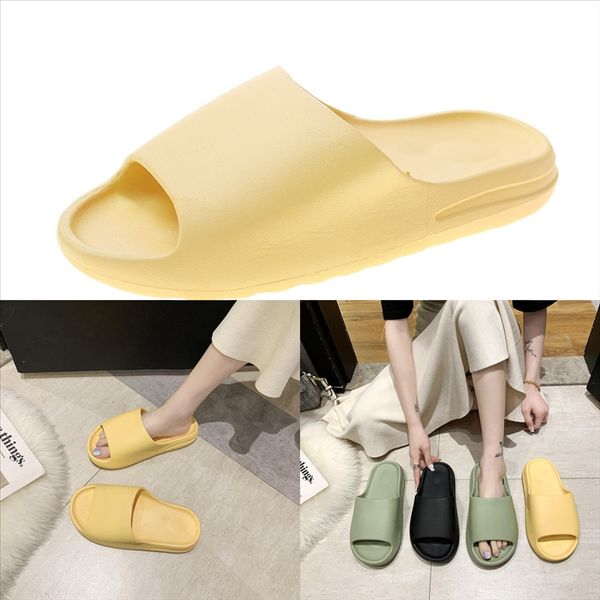n2f brand women sandals fish flip flop summer slippers women's rivet fashion baotou sandals semi sandals women's pointed flat, Black
n2f brand women sandals fish flip flop summer slippers women's rivet fashion baotou sandals semi sandals women's pointed flat, Black