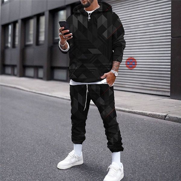 men's 3d hoodies set graphic geometric print hooded casual daily 3d print casual streetwear hoodies sweatshirts long sleeve blue gray k
men's 3d hoodies set graphic geometric print hooded casual daily 3d print casual streetwear hoodies sweatshirts long sleeve blue gray k