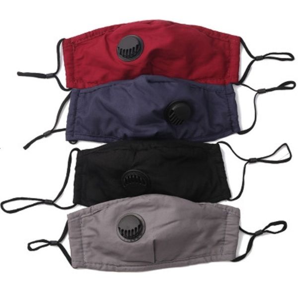 4boucolors face anti dust mask with breathing 4 valve cotton reusable washable protective masks boom
4boucolors face anti dust mask with breathing 4 valve cotton reusable washable protective masks boom