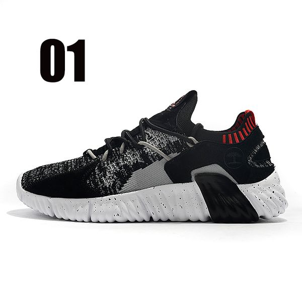 treeperi 611 charm speed socks trainer 3.0 running shoes oreo us 5.5 eur 36 for women
treeperi 611 charm speed socks trainer 3.0 running shoes oreo us 5.5 eur 36 for women