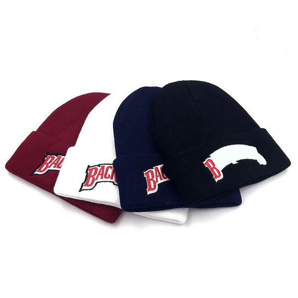 new knitted hat beanies lettering cap fashion women winter hats for men warm hat fashion solid hip-hop beanie hat caps ing, Black;white
new knitted hat beanies lettering cap fashion women winter hats for men warm hat fashion solid hip-hop beanie hat caps ing, Black;white