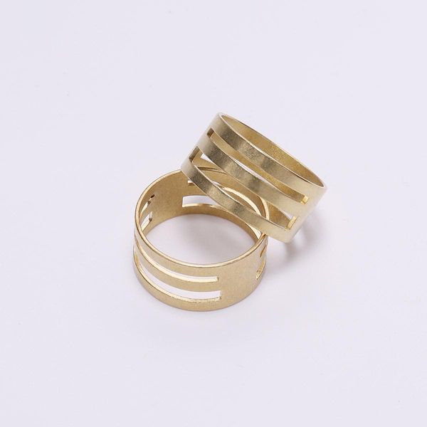 2pcs / серия медь open split перейти кольца закрытие finger ювелирные инструменты для diy создание craft circle bead щипцы открытие helper и
2pcs / серия медь open split перейти кольца закрытие finger ювелирные инструменты для diy создание craft circle bead щипцы открытие helper и