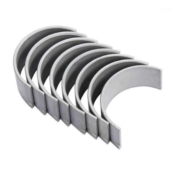 8pcs std+25/+50 connecting rod bearing crank shaft for fzr400 fzr400rr fz400 fzr fz 400 fazer 1wg 4yr 3tj1
8pcs std+25/+50 connecting rod bearing crank shaft for fzr400 fzr400rr fz400 fzr fz 400 fazer 1wg 4yr 3tj1