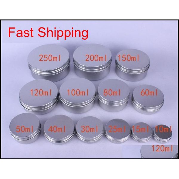 different size empty containers container aluminium jar tea cans aluminum box cases makeup empty lip gloss jar qyloyu sports2010
different size empty containers container aluminium jar tea cans aluminum box cases makeup empty lip gloss jar qyloyu sports2010