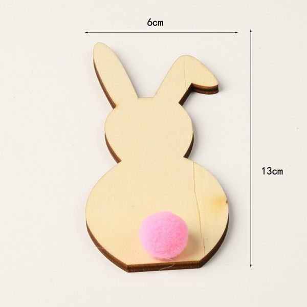 factory price easter bunny ornaments rabbit room diy wooden decoration environmentally friendly and practical festive
factory price easter bunny ornaments rabbit room diy wooden decoration environmentally friendly and practical festive