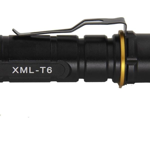 black flashlight tactical 5-mode cree xml t6 led flashlight &18650 charger qyljar bdebaby
black flashlight tactical 5-mode cree xml t6 led flashlight &18650 charger qyljar bdebaby