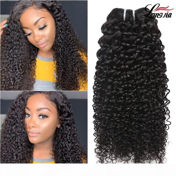 wholesale 8a peruvian curly hair extension 100% unprocessed human hair weaves natural color 8-28 inch kinky curly hair, Black
wholesale 8a peruvian curly hair extension 100% unprocessed human hair weaves natural color 8-28 inch kinky curly hair, Black