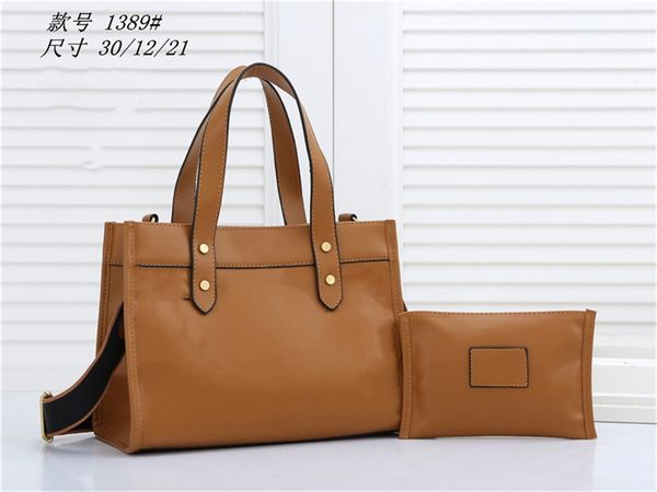 2021 shoulder bags 4 colors lattice 2pcs set women ladies waist lady clutch purse shoulder lz1389
2021 shoulder bags 4 colors lattice 2pcs set women ladies waist lady clutch purse shoulder lz1389