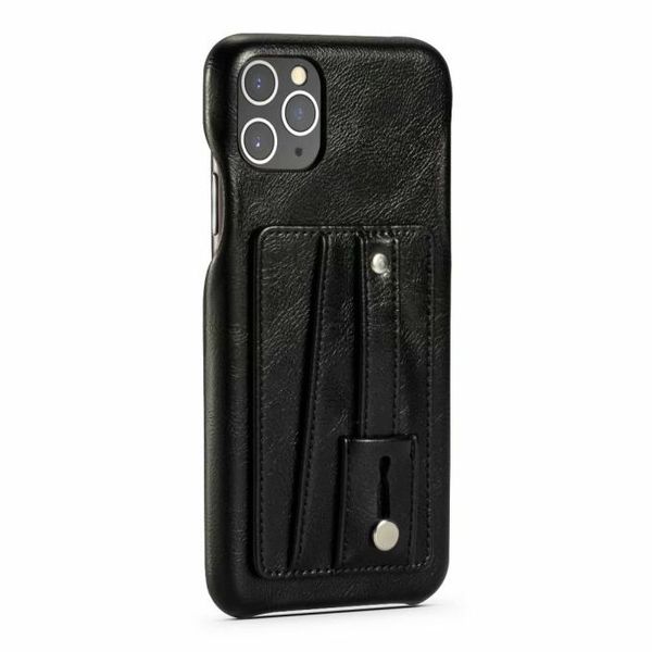 luxury vintage pu кожаный слот карты кронштейн fhx-cp чехол для iphone 7 8 plus x xr xs max 11 11pro max wmtjxt yyysports
luxury vintage pu кожаный слот карты кронштейн fhx-cp чехол для iphone 7 8 plus x xr xs max 11 11pro max wmtjxt yyysports