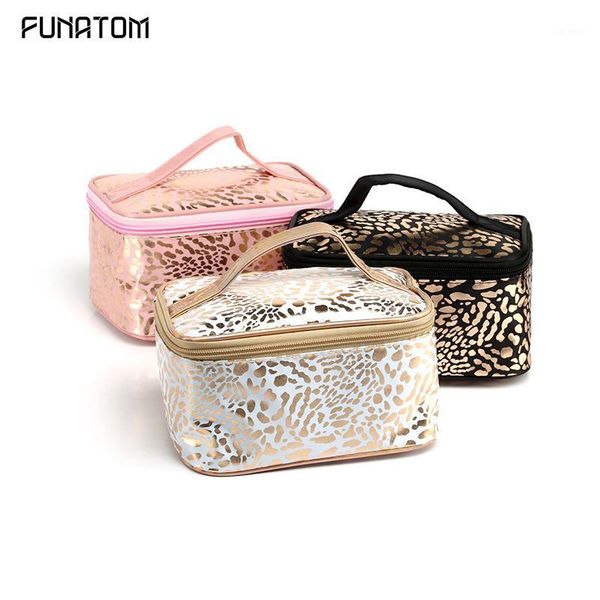 cosmetic bags & cases large travel bag women makeup toiletries kit organizer waterproof female storage make up wash cases1
cosmetic bags & cases large travel bag women makeup toiletries kit organizer waterproof female storage make up wash cases1