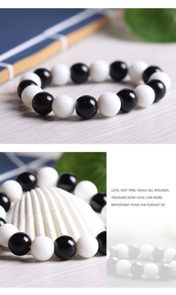 cosplay fruits props basket accessoy souma bracelet kyo tridacna beads jewelry 10pcs/lot, Golden;silver
cosplay fruits props basket accessoy souma bracelet kyo tridacna beads jewelry 10pcs/lot, Golden;silver