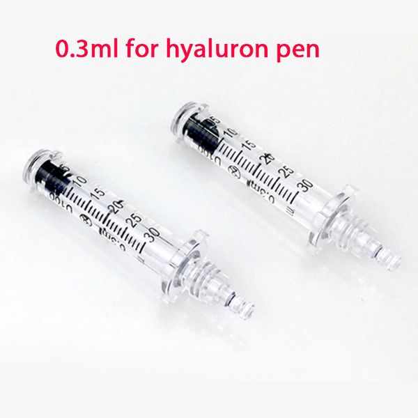 0.3 ml hyaluron pen ampoule head needle mesotherapy gun pen lip lifting wrinkle removal water syringe meso atomizer accessories
0.3 ml hyaluron pen ampoule head needle mesotherapy gun pen lip lifting wrinkle removal water syringe meso atomizer accessories