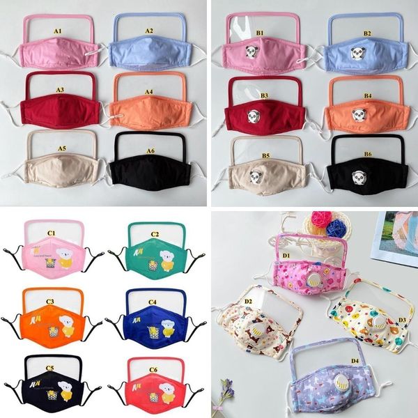 face masks with breathing valve and kids transparent eye shield kids face mask anti dust fog fashion mouth mask gh339 60cu
face masks with breathing valve and kids transparent eye shield kids face mask anti dust fog fashion mouth mask gh339 60cu