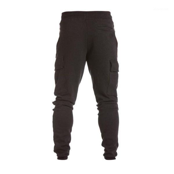 men's pants autumn spring winter men trousers harem sweatpants slacks casual jogger dance sportwear baggy drop c03041, Black
men's pants autumn spring winter men trousers harem sweatpants slacks casual jogger dance sportwear baggy drop c03041, Black