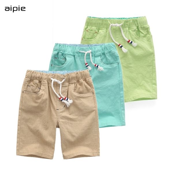 new children knee length pants classic candy color cotton+linen blend cool breathable boy's knee length pants for kids 201128, Blue
new children knee length pants classic candy color cotton+linen blend cool breathable boy's knee length pants for kids 201128, Blue