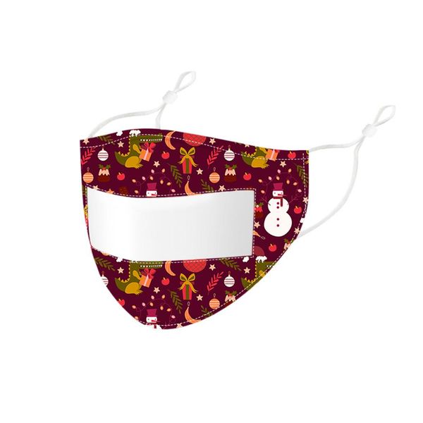 christmas face mask new fashion smile communicator face mask with clear visible expression lip reading bbyxcm
christmas face mask new fashion smile communicator face mask with clear visible expression lip reading bbyxcm