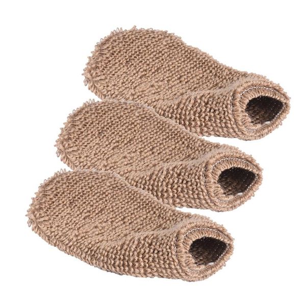 treemile 1 шт. отшелушивание натурального растительного волокна ванна кисти натуральная конопляная ванна кисти здоровый уход за кожей для же
treemile 1 шт. отшелушивание натурального растительного волокна ванна кисти натуральная конопляная ванна кисти здоровый уход за кожей для же