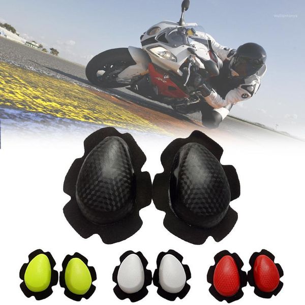 motorcross riding equipment knee pads sports bike protective gears kneepads knee pads sliders protector cover for1
motorcross riding equipment knee pads sports bike protective gears kneepads knee pads sliders protector cover for1