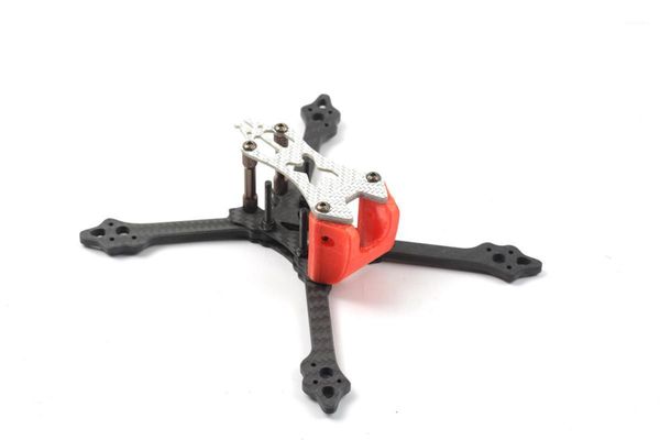 drones skystars ratel-x140 3 inch runcam nano2/caddx eos2 140mm wheelbase 4mm arm carbon fiber fpv racing frame kit1
drones skystars ratel-x140 3 inch runcam nano2/caddx eos2 140mm wheelbase 4mm arm carbon fiber fpv racing frame kit1