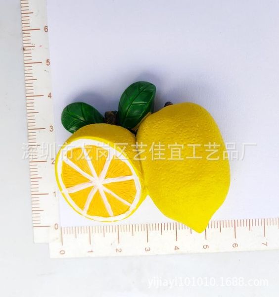 3d смола еда магниты лимона манго сосна мангустан поддельных фруктов магнит холодильник еда кухонные аксессуары украшения дома jllsac
3d смола еда магниты лимона манго сосна мангустан поддельных фруктов магнит холодильник еда кухонные аксессуары украшения дома jllsac