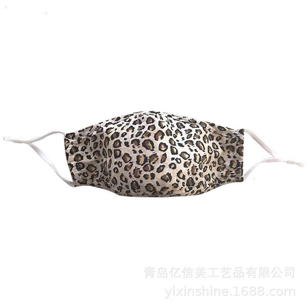 masks placed 2021 can be new pm2.5 designer filter, reusable, washable leopard print, cotton mask, fashion mask 3 nhaa7
masks placed 2021 can be new pm2.5 designer filter, reusable, washable leopard print, cotton mask, fashion mask 3 nhaa7