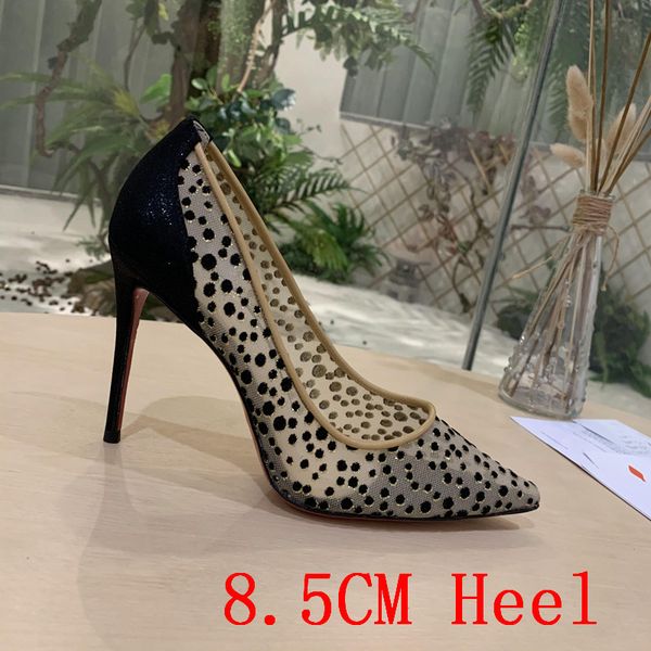 black high heels crocheted leopard print personality style unique female shoes 8.5--12cm size of the 34-43 heel gz8z
black high heels crocheted leopard print personality style unique female shoes 8.5--12cm size of the 34-43 heel gz8z