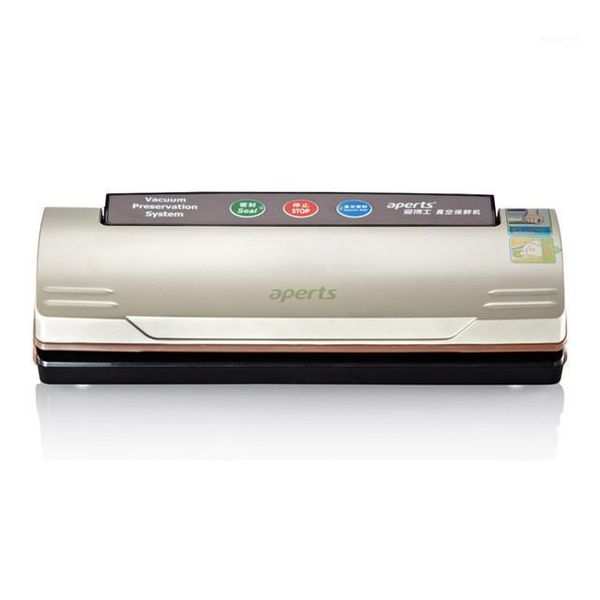 new arrival commercial vacuum packing machine for supermarket1