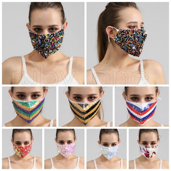 mask bling dustproof face designer sequins rra36 mouth mask bling washable masks women face reusable fashion quality masks 8styles high krvc
mask bling dustproof face designer sequins rra36 mouth mask bling washable masks women face reusable fashion quality masks 8styles high krvc