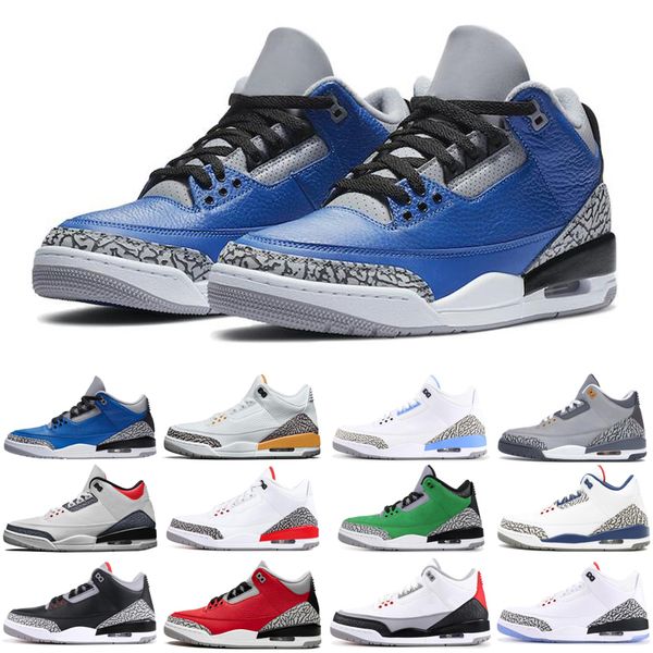 new black white jumpman men basketball shoes court purple animal instinct tinker 3 3s athletic mens trainers sports sneakers size 7-13, White;red
new black white jumpman men basketball shoes court purple animal instinct tinker 3 3s athletic mens trainers sports sneakers size 7-13, White;red