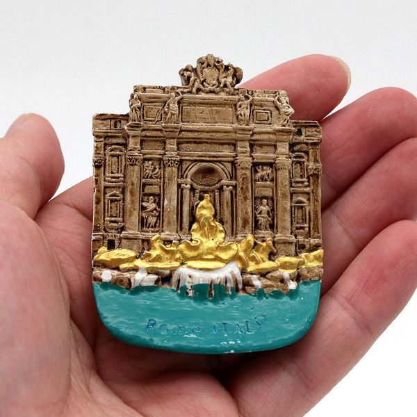cambodia arab dubai iceland italy rome egypt usa vietnam new zealand sheep refrigerator stickers fridge magnets tourist souvenir jllklt
cambodia arab dubai iceland italy rome egypt usa vietnam new zealand sheep refrigerator stickers fridge magnets tourist souvenir jllklt
