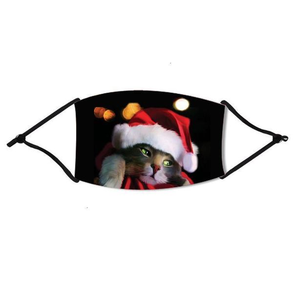 3d face christmas 2020 printed xmas kids masks anti dust cotton satan mouth cover washable reusable with filters f
3d face christmas 2020 printed xmas kids masks anti dust cotton satan mouth cover washable reusable with filters f