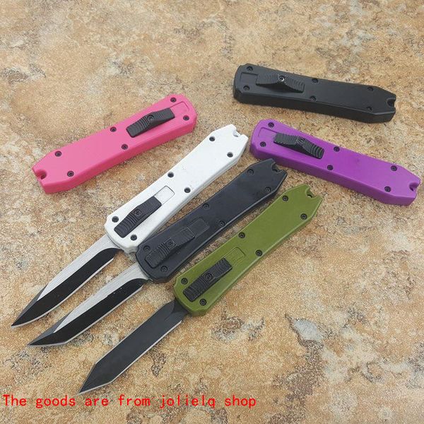 three mini (5 colors a16 keychain knife blades) a161 a162 a163 survival camping hunting knife folding crafts collect knife tgu1o qynf
three mini (5 colors a16 keychain knife blades) a161 a162 a163 survival camping hunting knife folding crafts collect knife tgu1o qynf