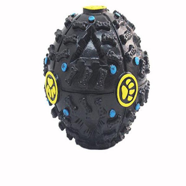 pet dog toy rubber sound dog bite toy pet ball-food ball for dogs three colors three specifications pet supplies ppt802 q sqcrbm
pet dog toy rubber sound dog bite toy pet ball-food ball for dogs three colors three specifications pet supplies ppt802 q sqcrbm