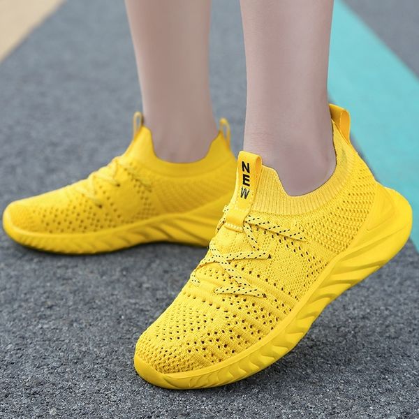 boys breathable casual shoes non-slip children shoes kids sneakers lightweight girls walking shoes child girl boy 201130, Black
boys breathable casual shoes non-slip children shoes kids sneakers lightweight girls walking shoes child girl boy 201130, Black