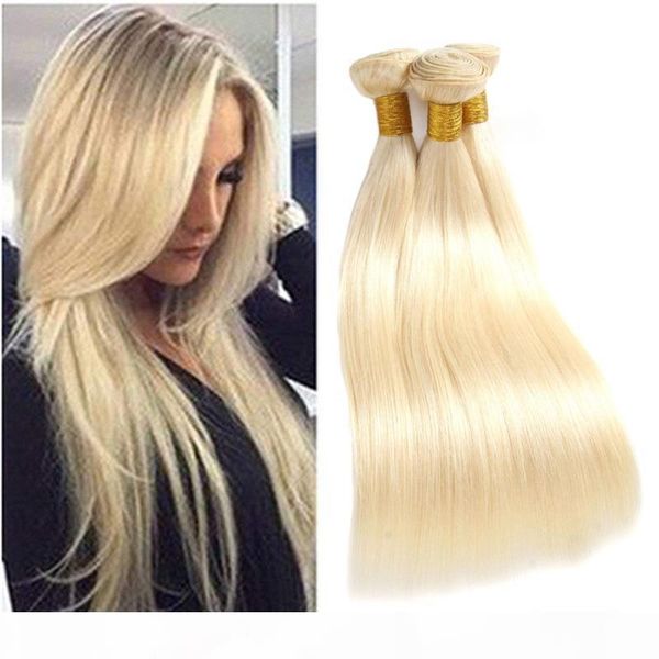 malaysian human hair 3 bundles 613# color blonde silky straight virgin hair extensions straight 3 pieces lot 613 blonde 8-30inch, Black
malaysian human hair 3 bundles 613# color blonde silky straight virgin hair extensions straight 3 pieces lot 613 blonde 8-30inch, Black