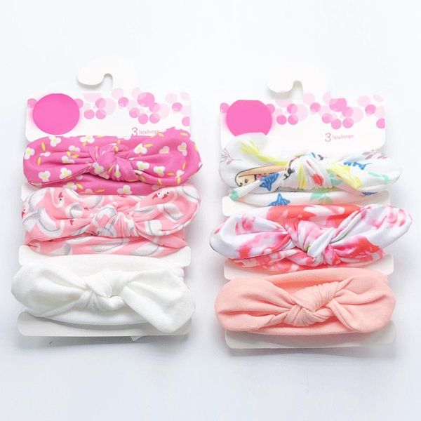 hair accessories 3pcs/set flower dot born headband cute bows baby girl headbands turban print infant toddler band, Slivery;white
hair accessories 3pcs/set flower dot born headband cute bows baby girl headbands turban print infant toddler band, Slivery;white