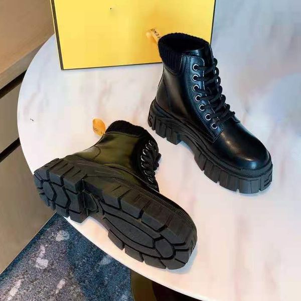 flat heel martin boots winter korean style motorcycle boots high-end non-slip for men and women versatile knee boot women boot, Black
flat heel martin boots winter korean style motorcycle boots high-end non-slip for men and women versatile knee boot women boot, Black