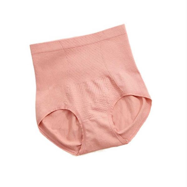 new high-waist underwear women's solid color seamless seamless butt lift soft antibacterial breathable, Black;pink
new high-waist underwear women's solid color seamless seamless butt lift soft antibacterial breathable, Black;pink